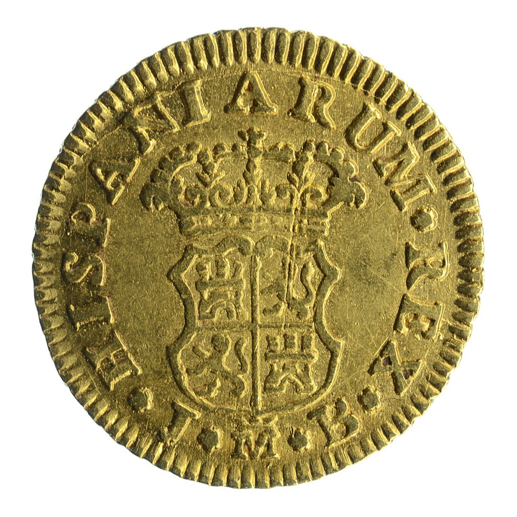 2016 $10 Star Trek- Scotty