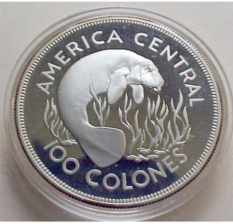 Small Cent - Lincoln Memorial Reverse