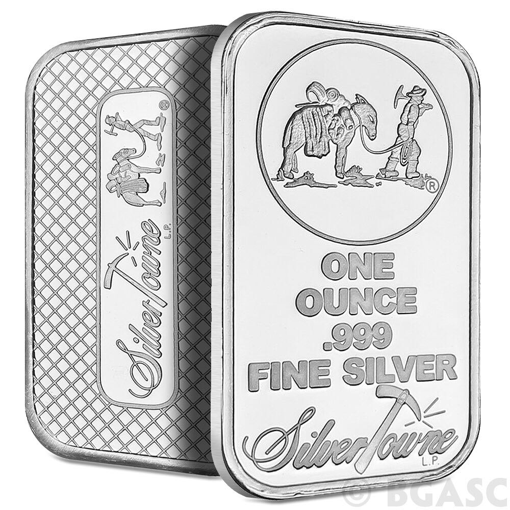 1972 Philippines 25 Sentimos