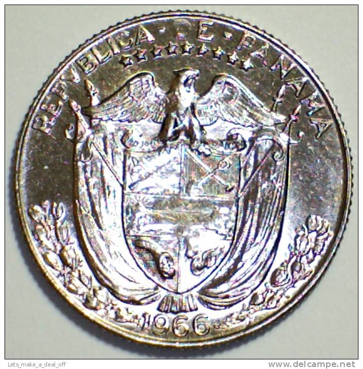 150 Years Of Steam Railways In Australia