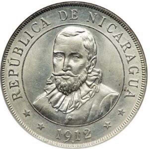 Queens Beasts 2018 - Unicorn Of Scotland