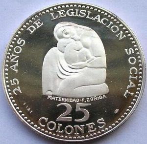 Quarter - Washington South Dakota Reverse