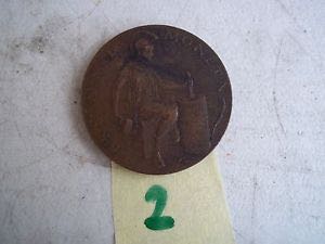 1975 Ireland 2 Pence