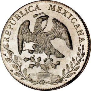 2009 District Of Columbia Quarter (P)