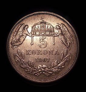 1877-S, Liberty Seated Half Dollar