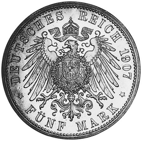 2004 Canadian 25 Cents