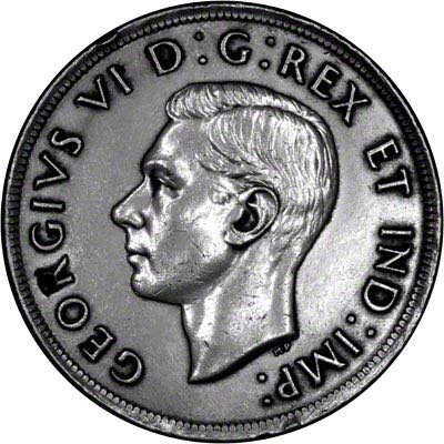 ATB Arches National Park