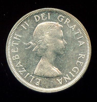 Star Trek- Enterprise