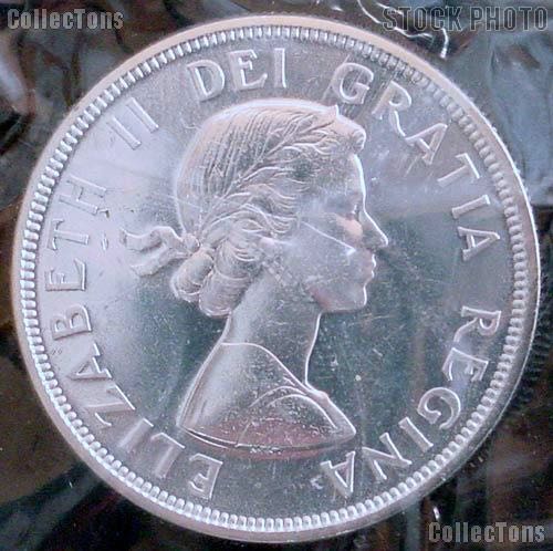 Austria 20 Groschen - 1951