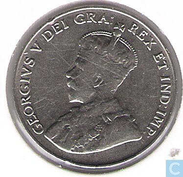 Gold 1 Gram Perth Mint Gold Bar (New w/ Assay)