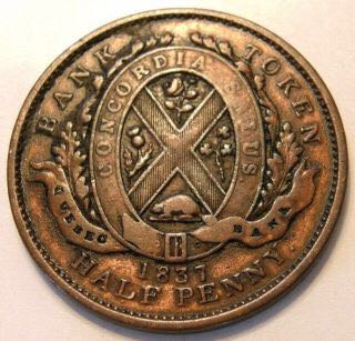 $25 for $25 Maple Leaf Canadian Flag