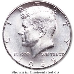 Wounded But Not Defeated WWI Medal