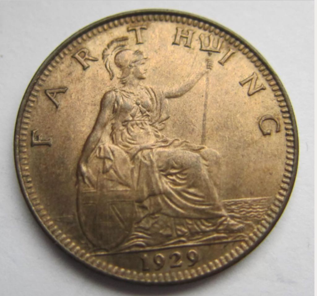 Territorial Quarter U.S. Virgin Islands 2009-S