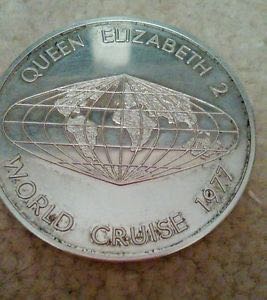 Gaming Token Sierra Sid’s