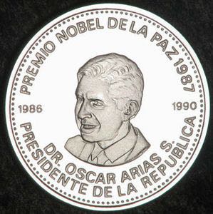 1907  Edward VII  One Penny Coin