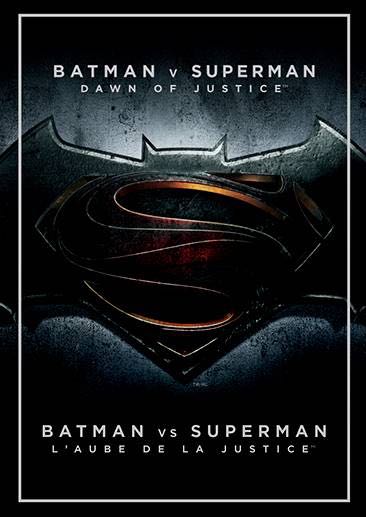 2015 Smithsonian Panda