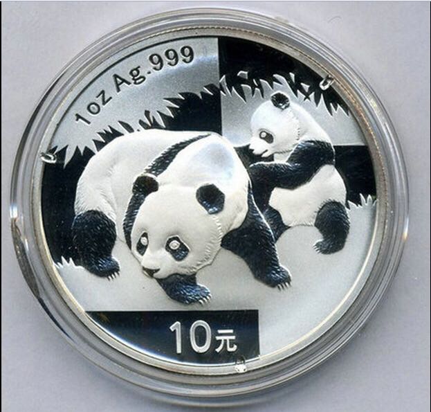 Lincoln Wheat Penny 1940