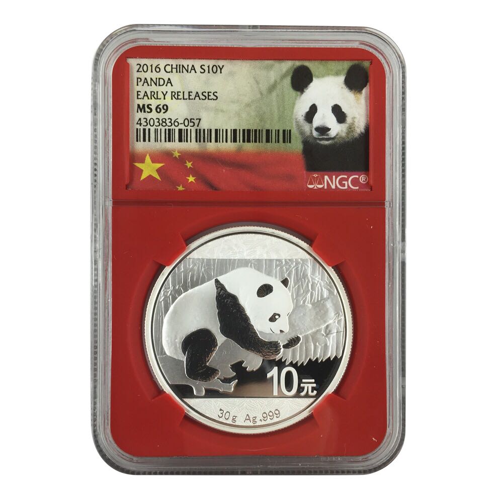 Quarter - Washington Wyoming Reverse