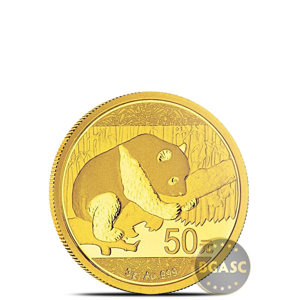 5 Soles De Oro - Tupac Amaru