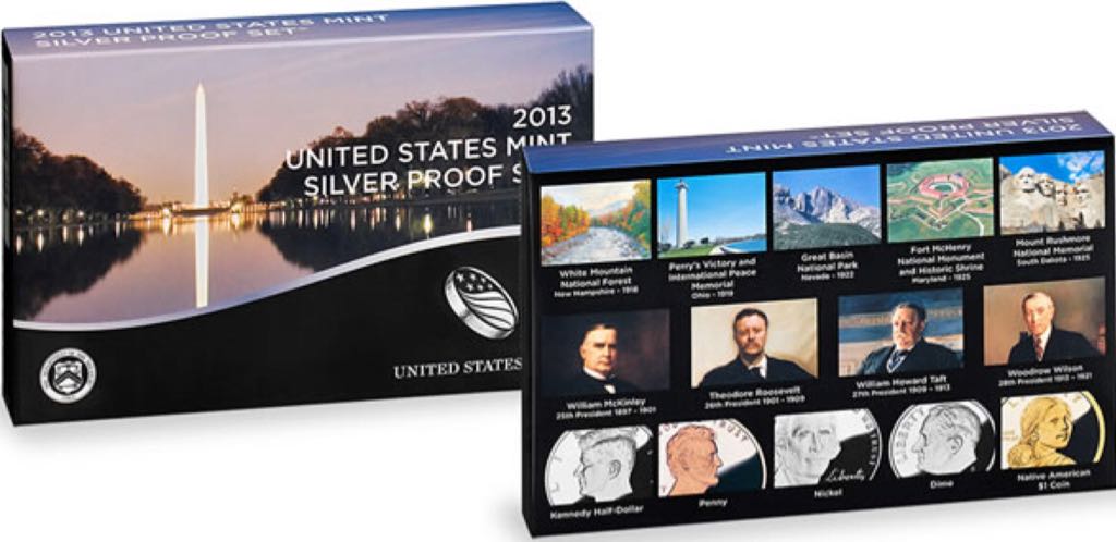 Belgium 5 Franc 1986