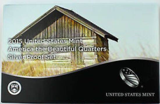 Gold Liberty 20 Dollar 