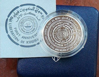 Concorde The Last Scheduled Flight