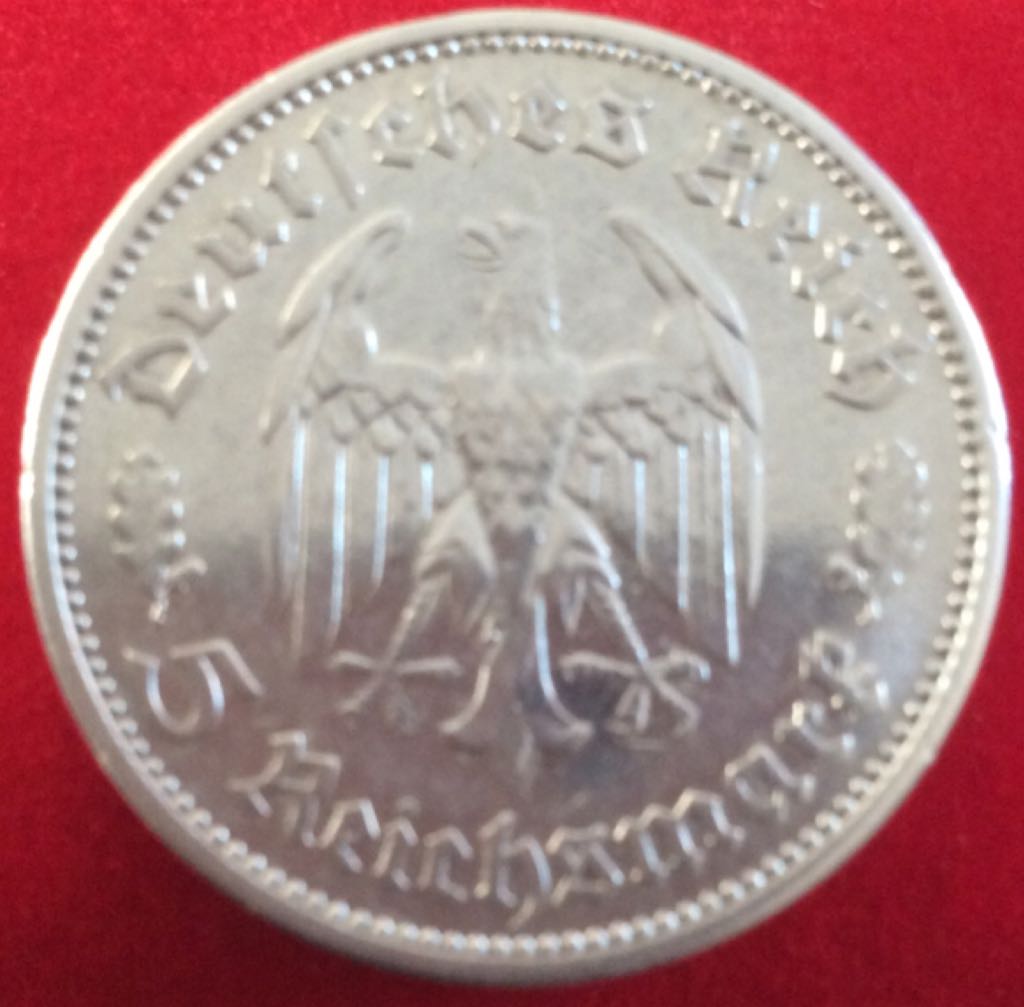 100th Anniversary of the North-West Mounted Police