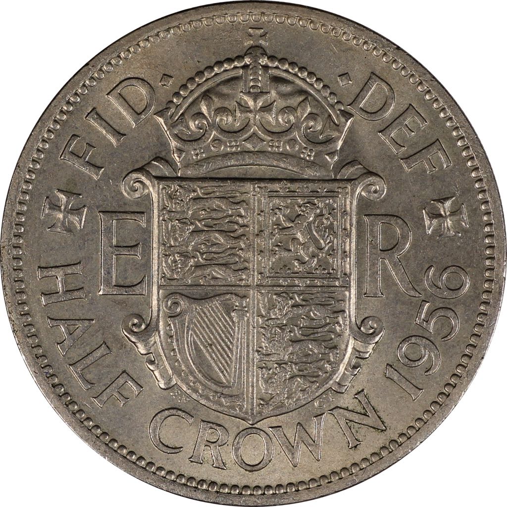 spagna 5 pesetas