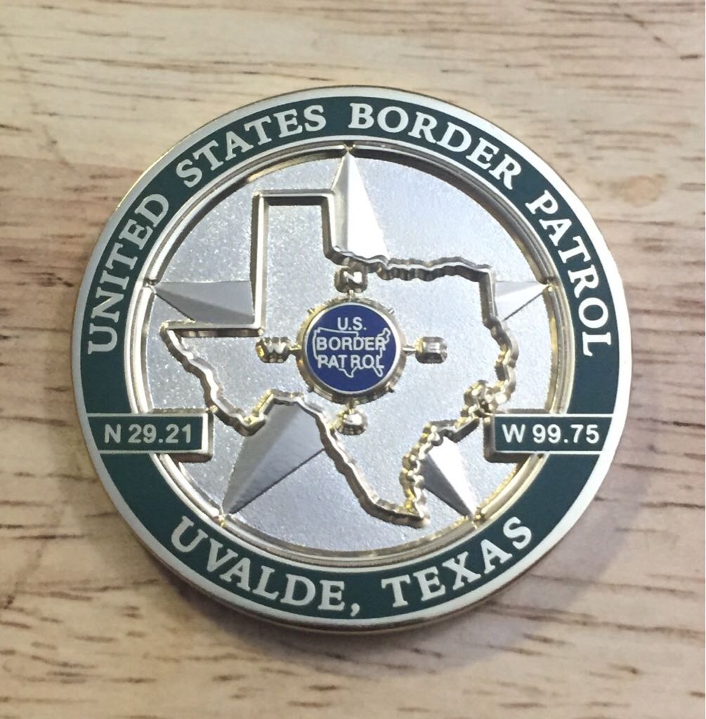 2013 $5 Pavo Silver Proof