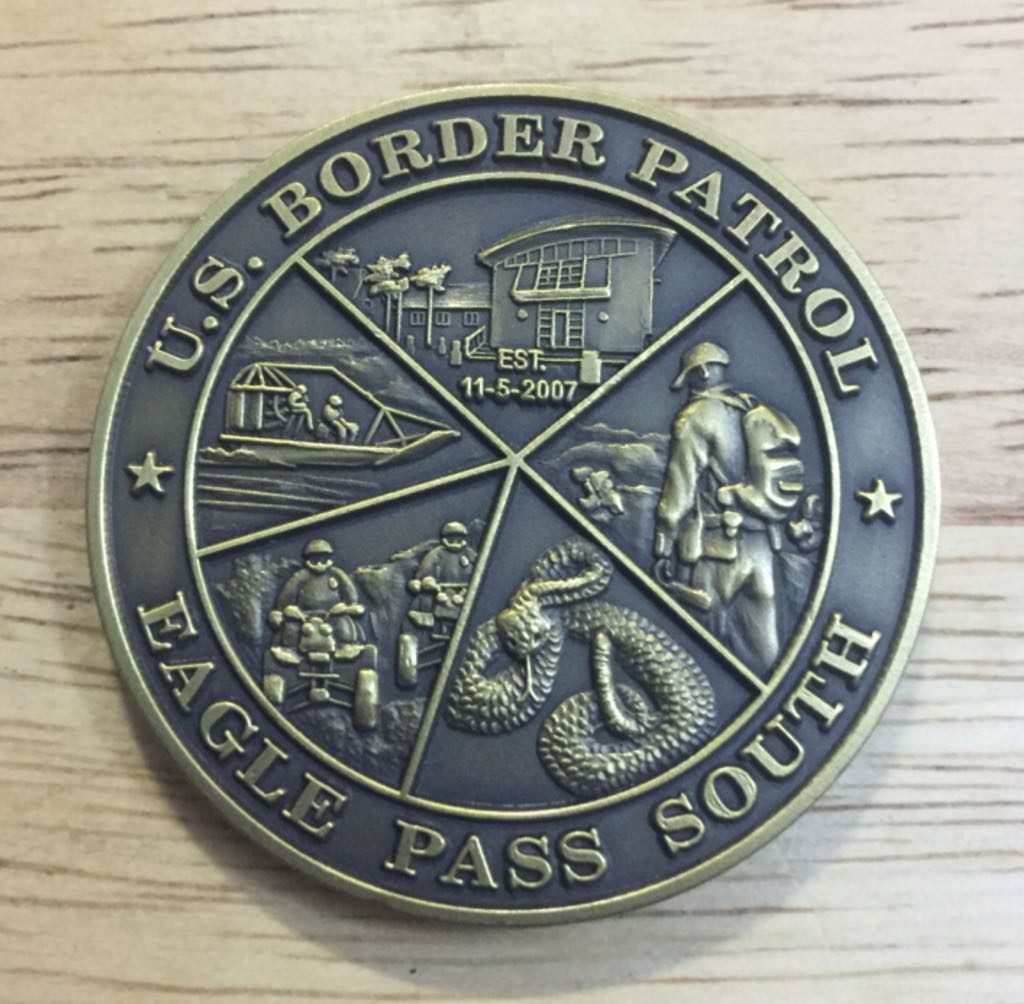 1970 D Roosevelt Dime