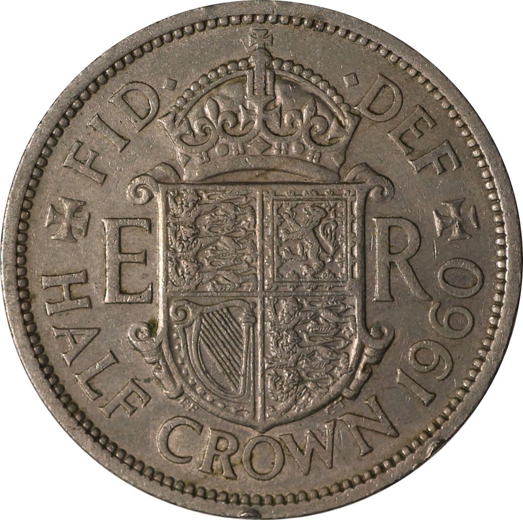 Quarter - Washington New Hampshire Reverse