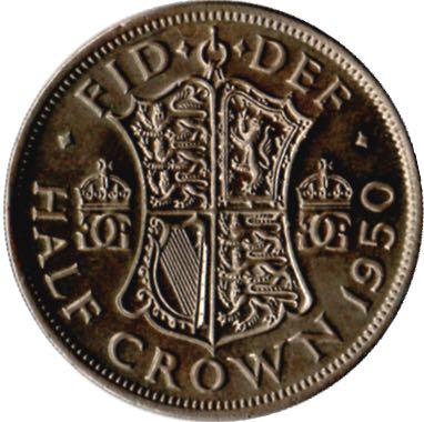 2008 New Mexico Quarter (P)