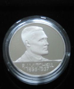 Gold Indian Head 1928