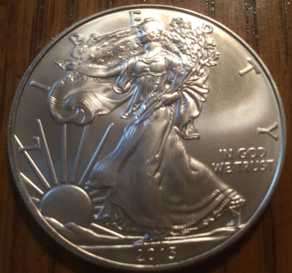 Quarter - Washington New Hampshire Reverse