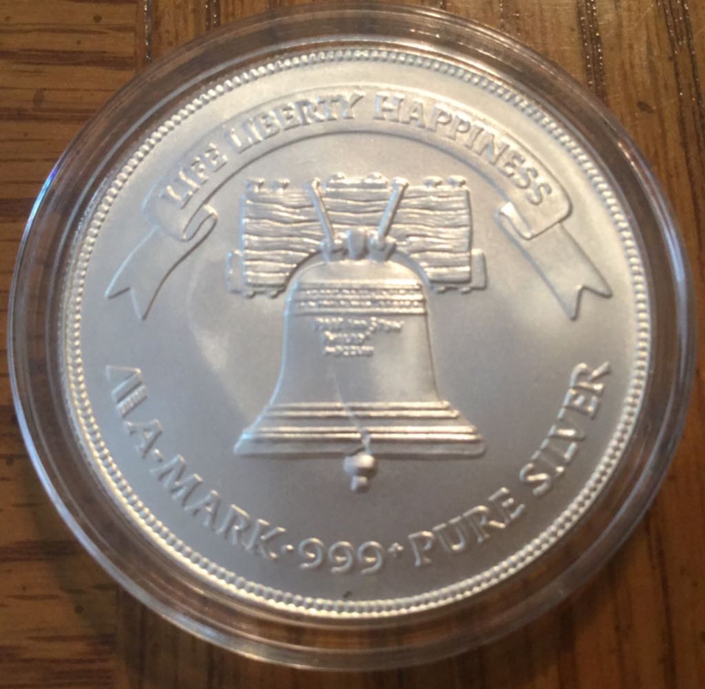 1991 B Switzerland 20 Rappen