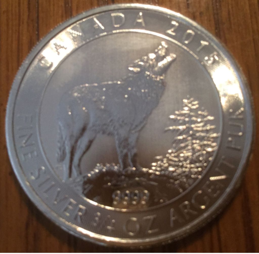 Canada 2 Dollars  coin collectible - Main Image 2