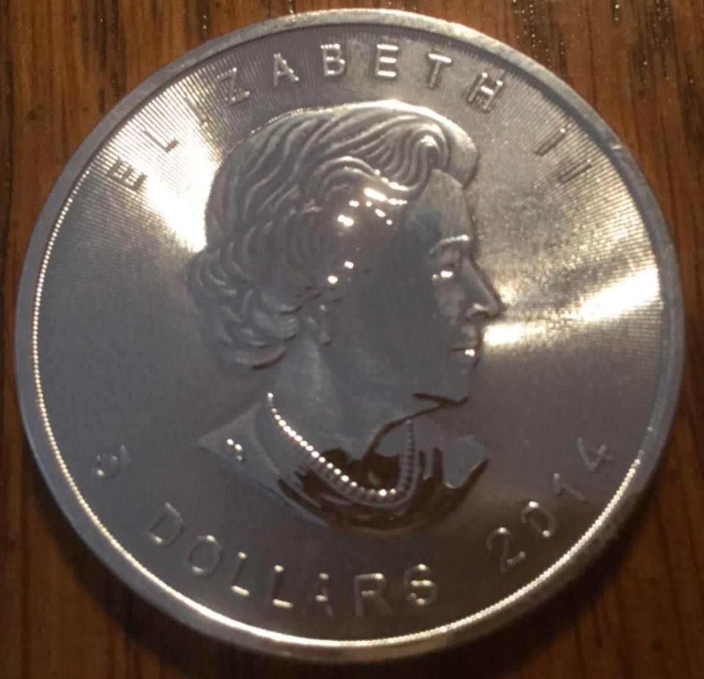 150th Anniversary Of The London Underground Train Design 