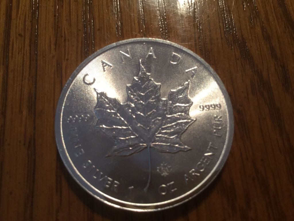 2012 Dragons Of Legends 5oz  coin collectible - Main Image 2