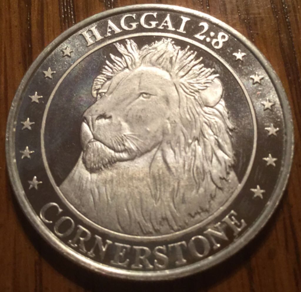 1.00$ 100 Ième De La Coupe Grey 2012