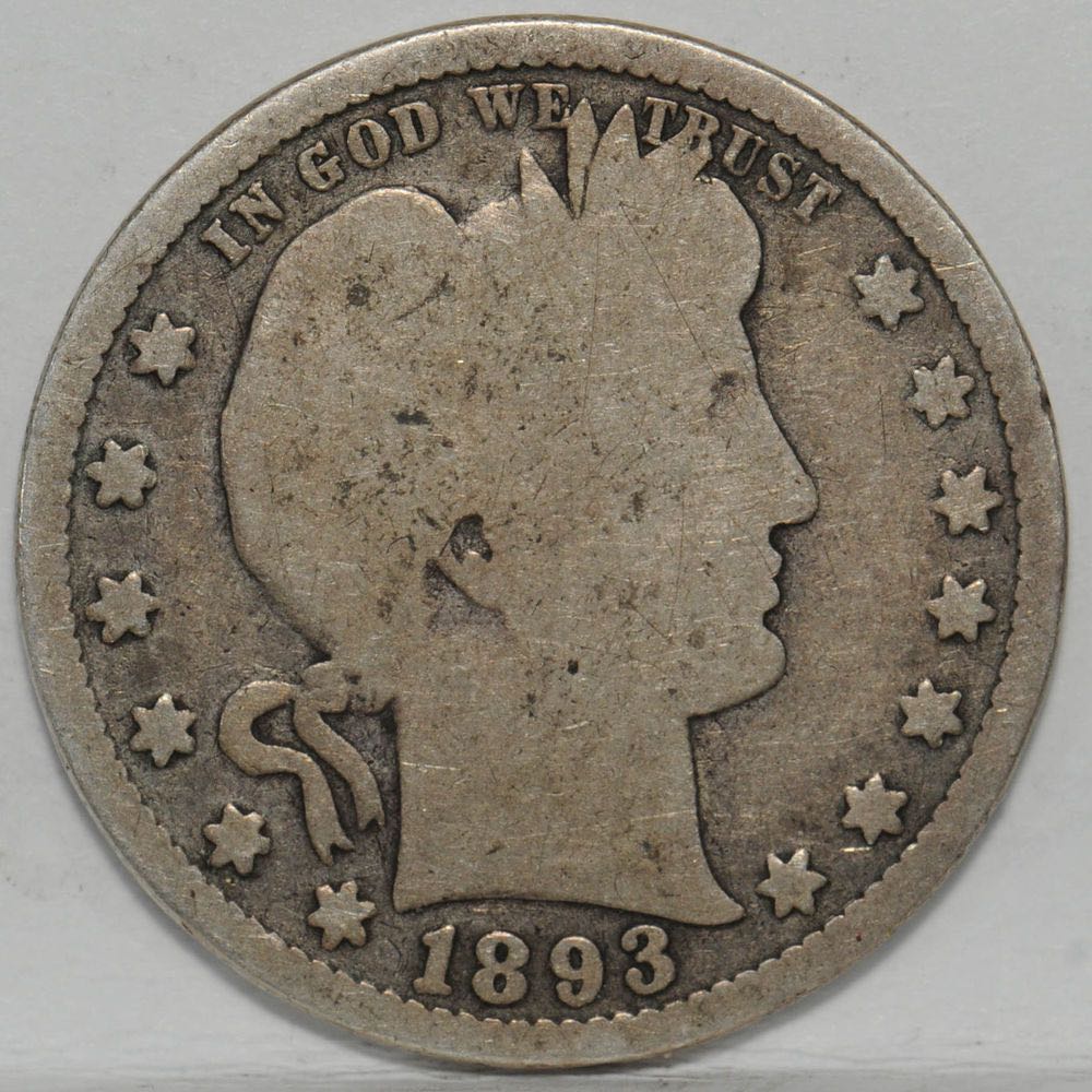 2014 $5 Orion Silver Proof