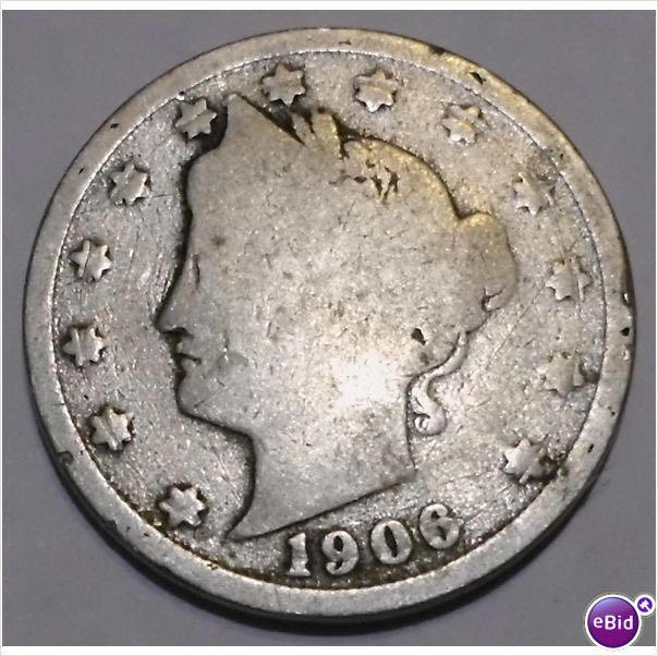 3rd Arthur Rubinstein Piano Competition Medal