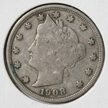 YPS 2oz Silver Addict Bar