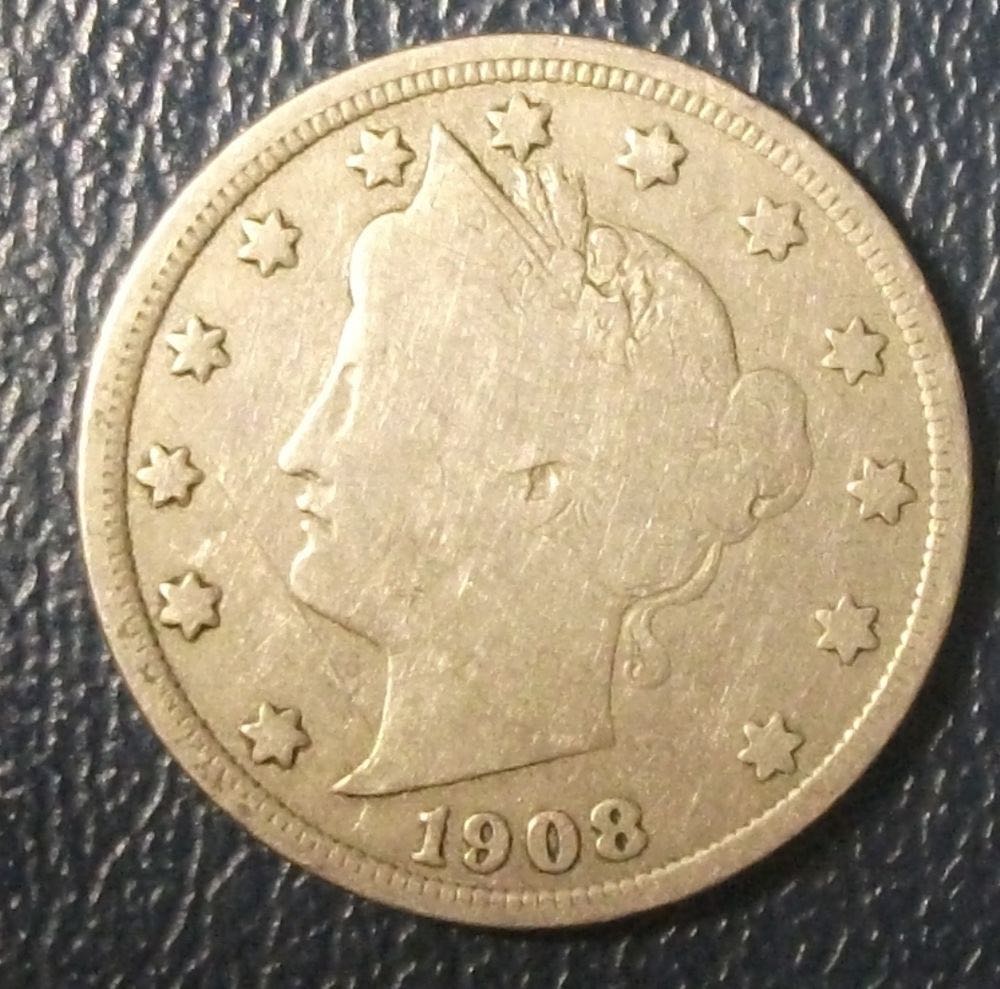 300 Years Of The Royal Greenwich Observatory