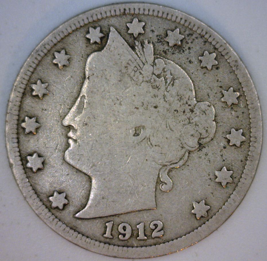 Arizona State Tax Commission