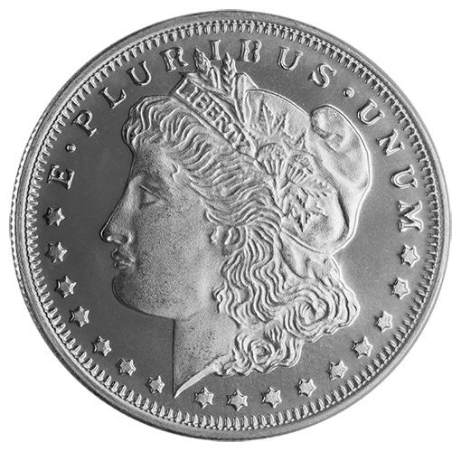 Colombia - 100 Pesos