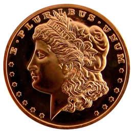 Le Fascinant Pygargue Â Tête Blanche