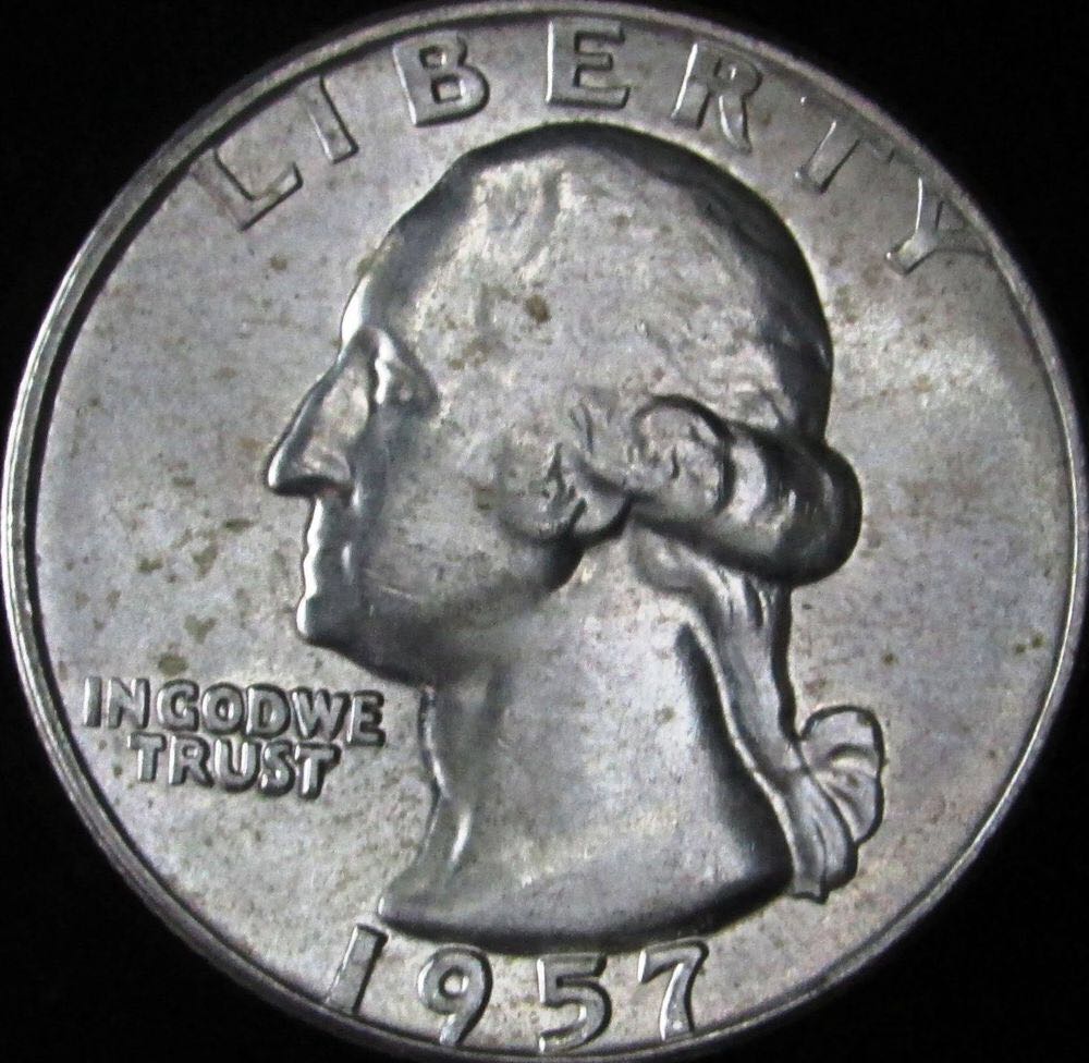 Penny 1905 Indian Head