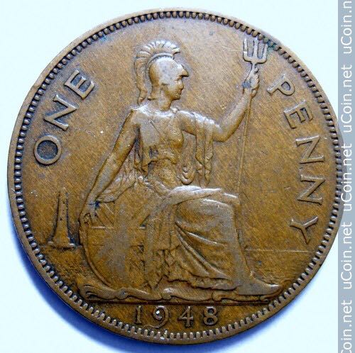 2008 Us Presidential 1.00 Coins