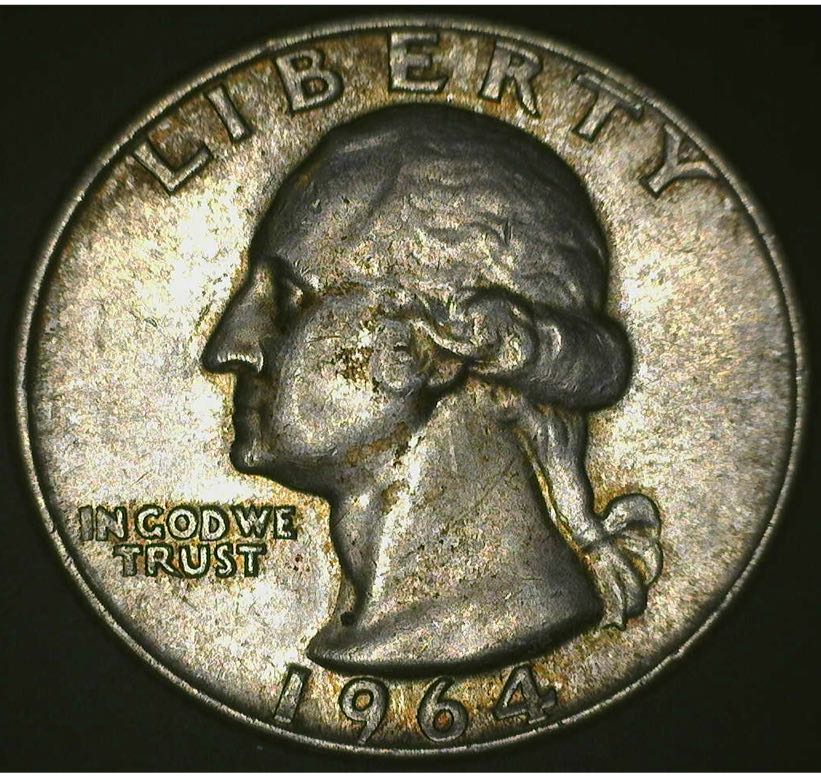 Twenty Dollar Gold Piece