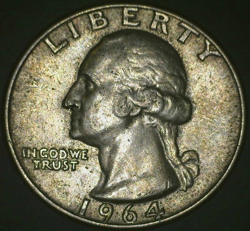 Lee 2 oz Elemetal The ship Ultra High Relief Silver Round (New)